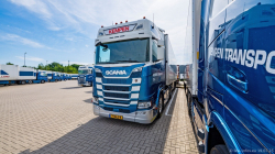 20250719-Kempen-00251
